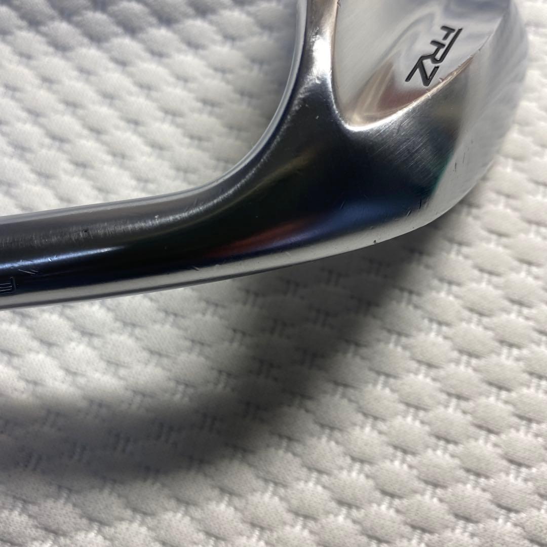 t*r様 ☆ フォーティーンFRZ ウェッジ Ｔグラインド58度