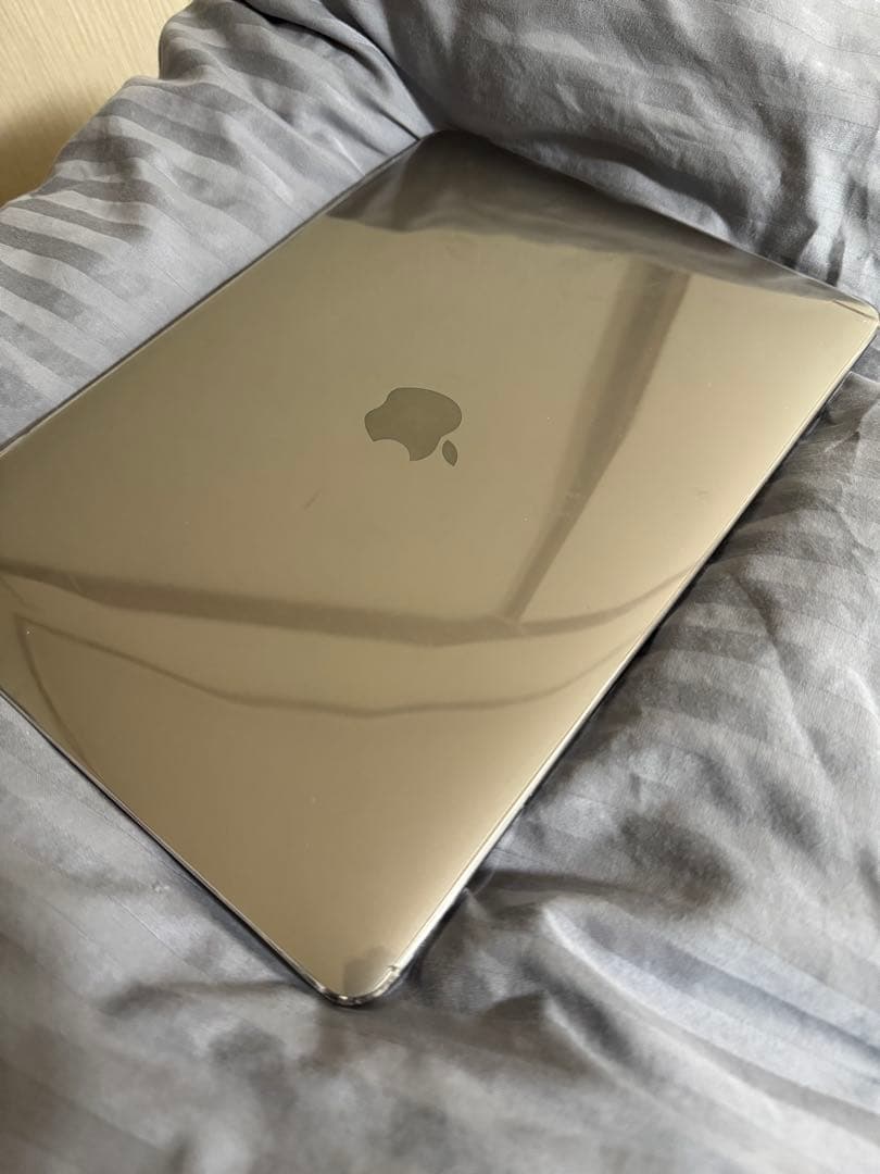 MacBook本体 M1 MacBook Air 2020 16G 256G