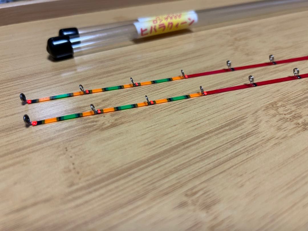 G-目黒SP ヒバラクィーン