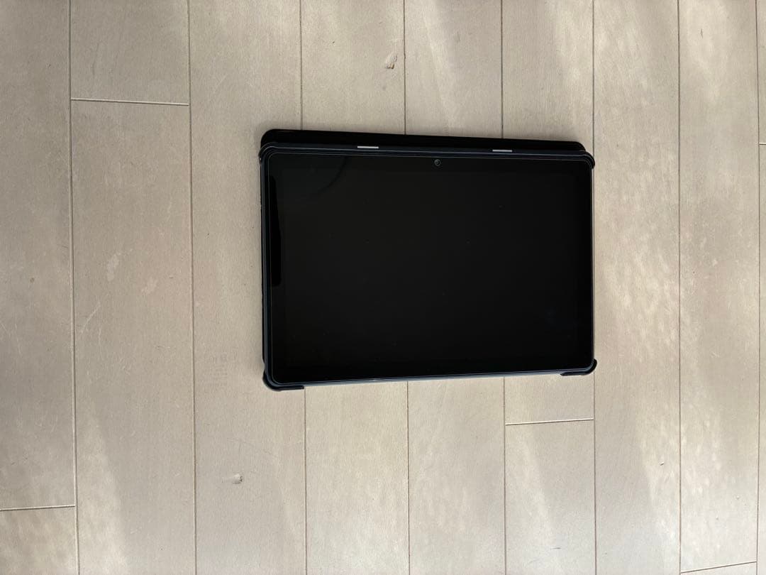 Fire HD 10 Plus 第11世代 タブレット