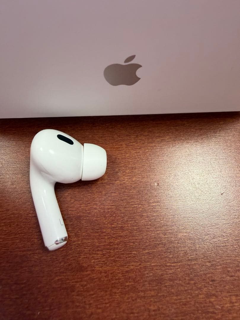 AirPods Pro 第2世代　左耳のみ　A3048