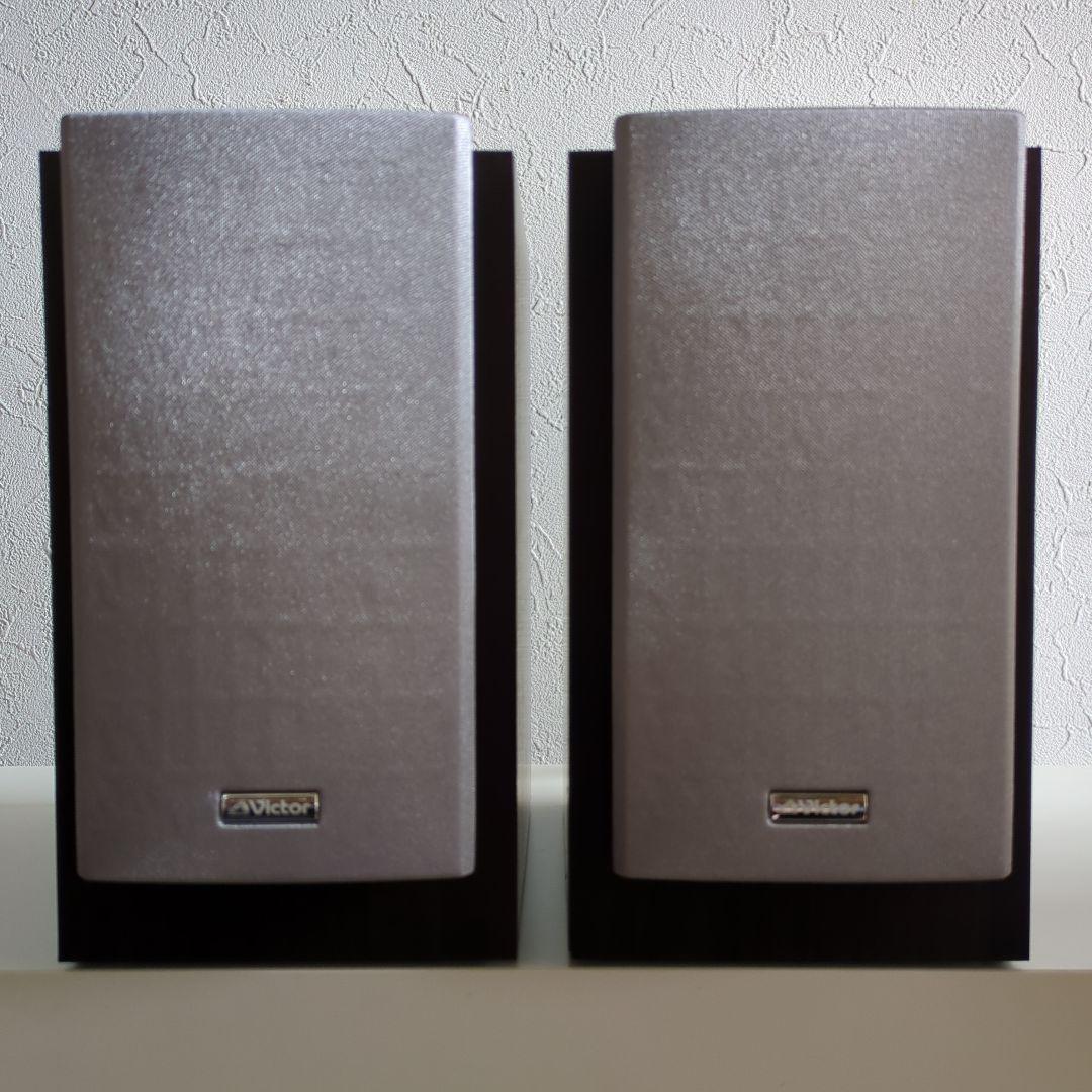 ウッドコーンスピーカー+ウーファー　改造　【中古】