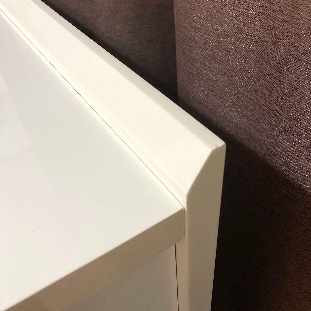 【自社配送エリア限定販売】ニトリ/多機能セミダブルサイズベッドフレーム①