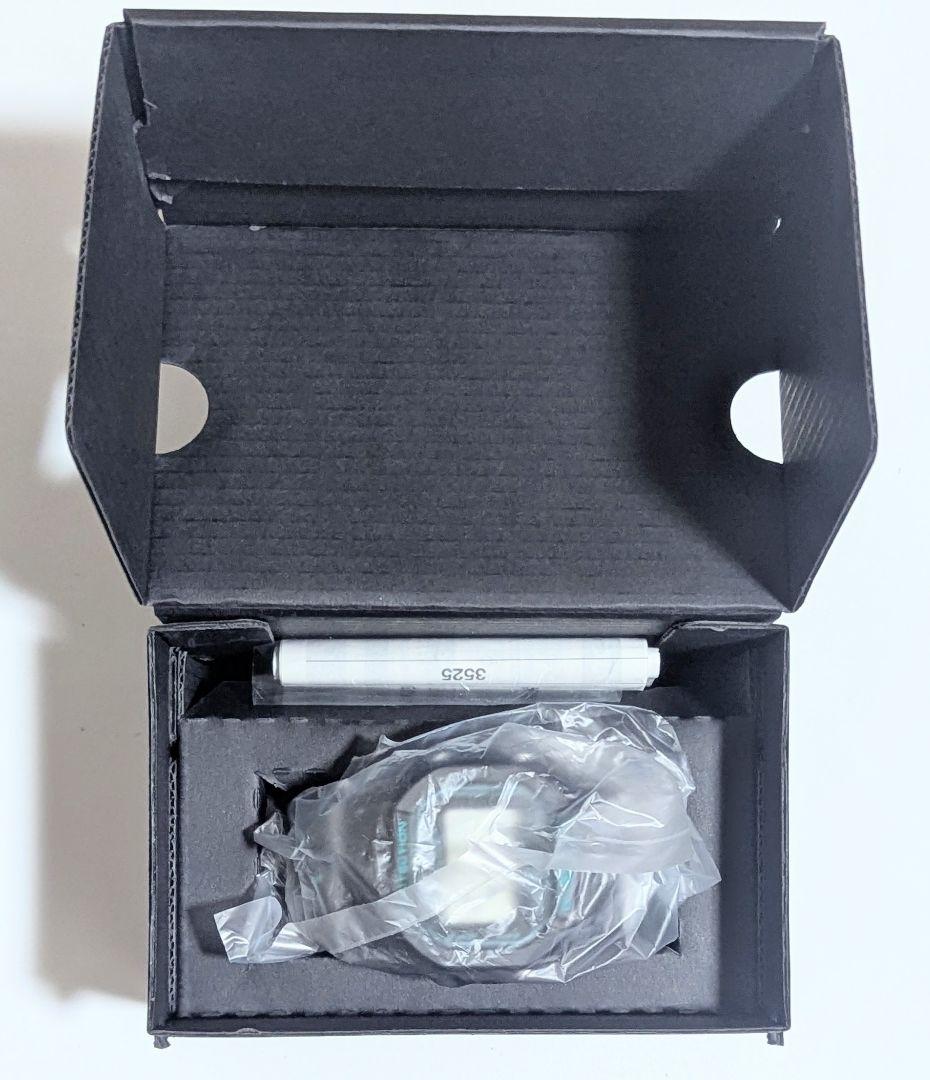 CASIO G-SHOCK x POTR DW-5600 ポーター コラボ 新品