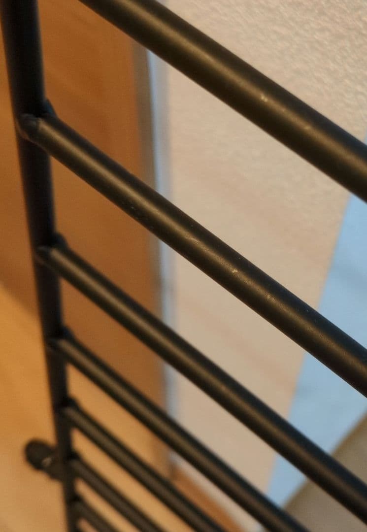 Re:CENO R.U.S パーツ　高さ165cm×奥行43cm　１点（Ａ）