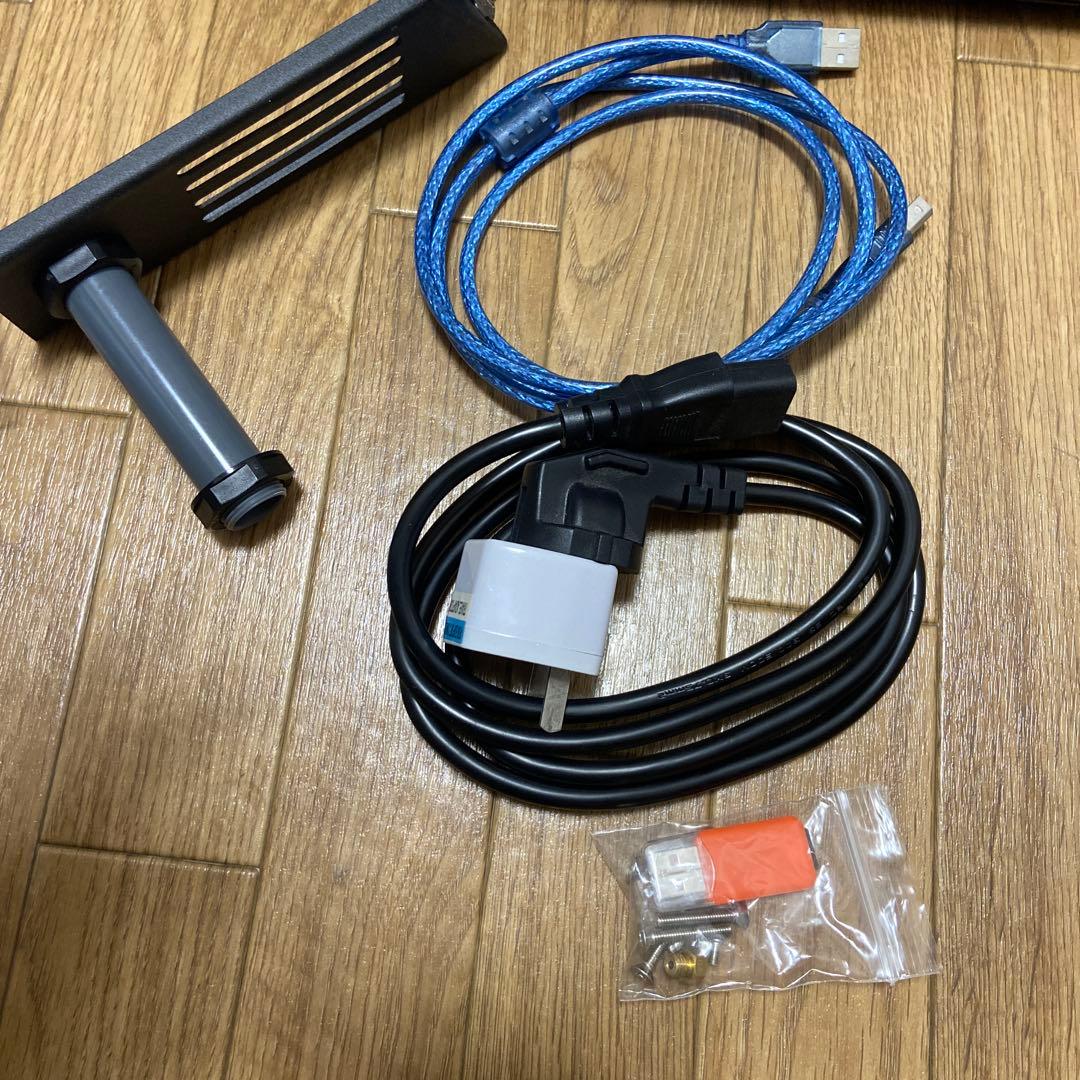 Anet ET4 3Dプリンター 本体