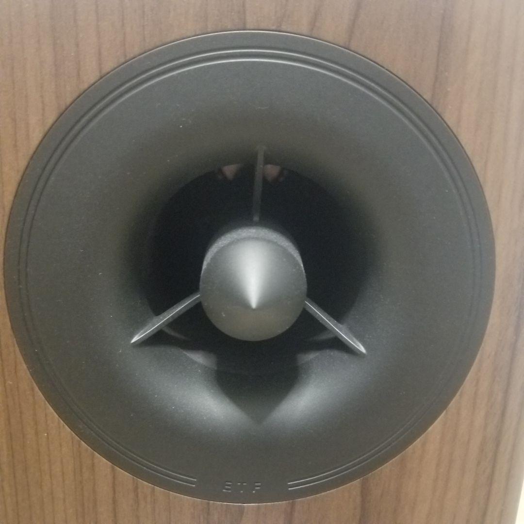 吉田苑チューニングモデル Polk Reserve R200 スピーカー ペア