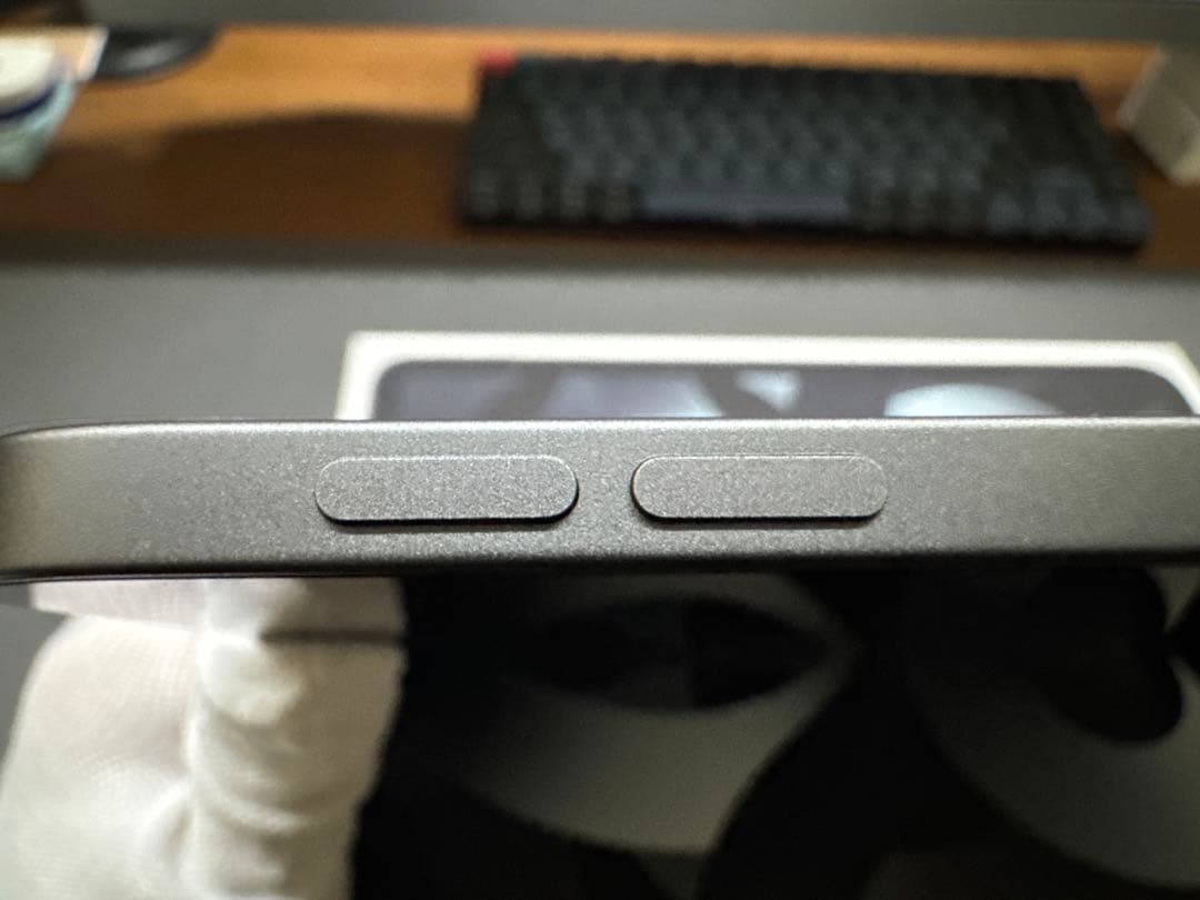 【早い者勝ち】iPad Air 第5世代 64GB Wi-Fi スペースグレー