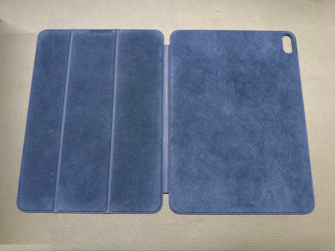 【早い者勝ち】iPad Air 第5世代 64GB Wi-Fi スペースグレー