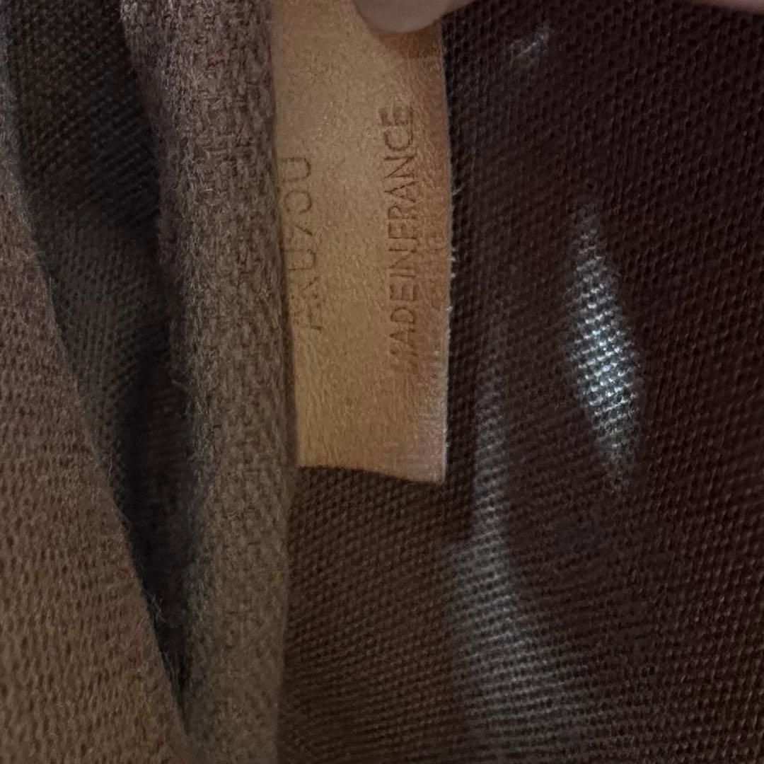 ルイヴィトン　モノグラム　ショルダーバッグ　ソミュール30 おまとめ3点