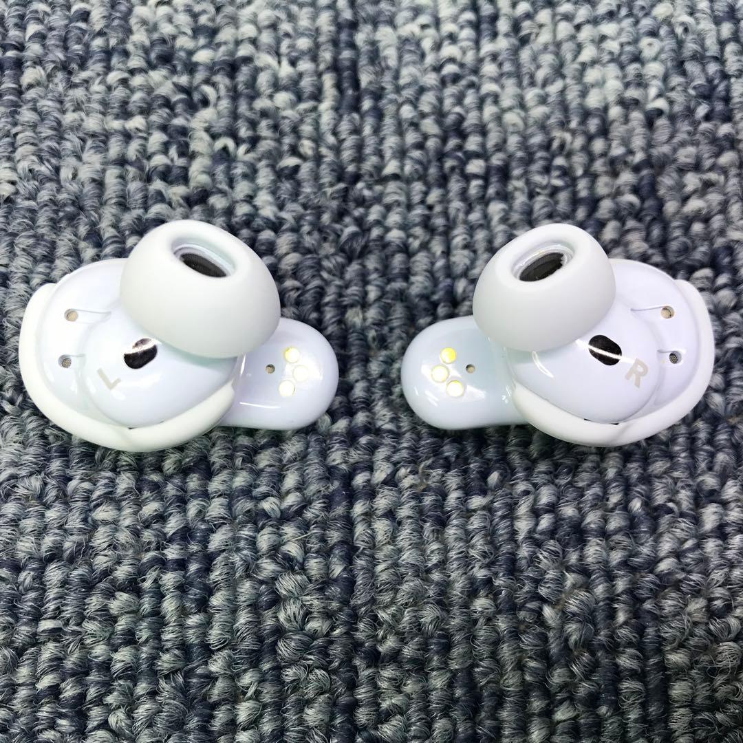 ム*マ様 Bose QuietComfort Ultra Earbuds 型番4