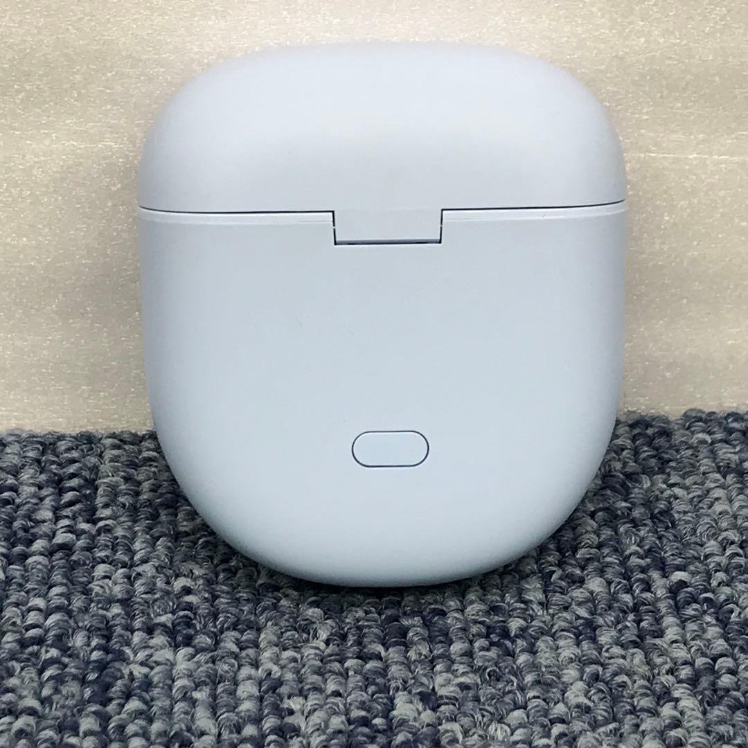 ム*マ様 Bose QuietComfort Ultra Earbuds 型番4