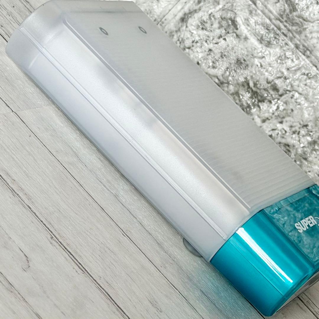 Panasonic「LK-RM934U」スーパーディスクドライブ