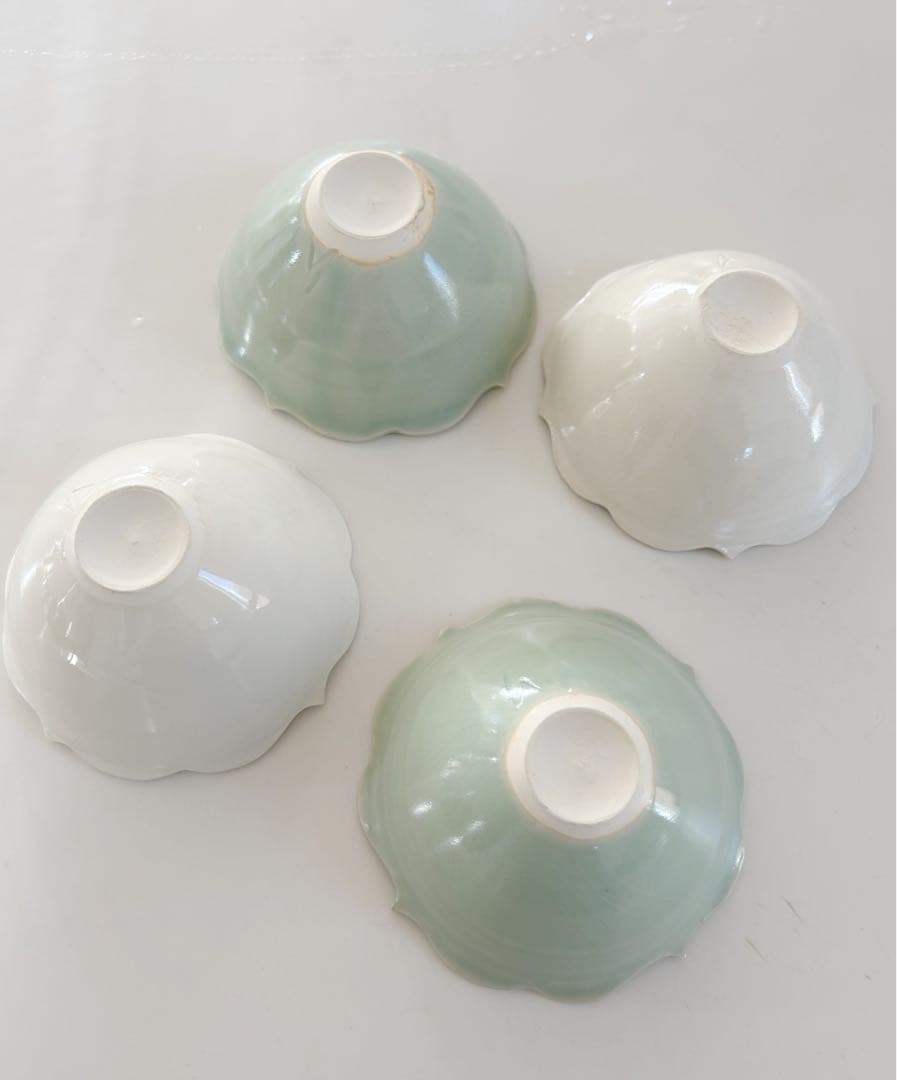 中里花子 チャクラボウル S 希少　作家　器　小鉢