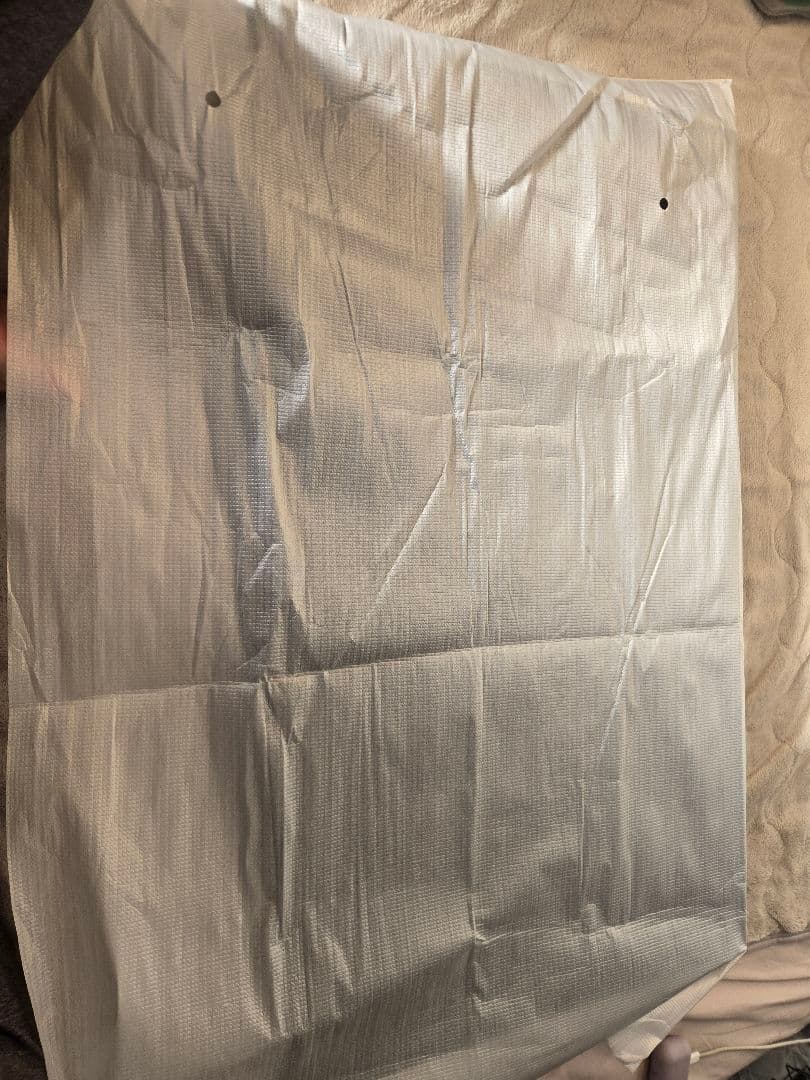 ディスプレイ・モニター本体 innocn 32M2V 4K 144Hz HDR1000