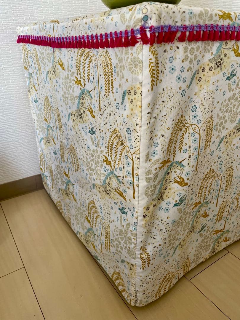 C*n様 未使用【ファンヴィーノ12】