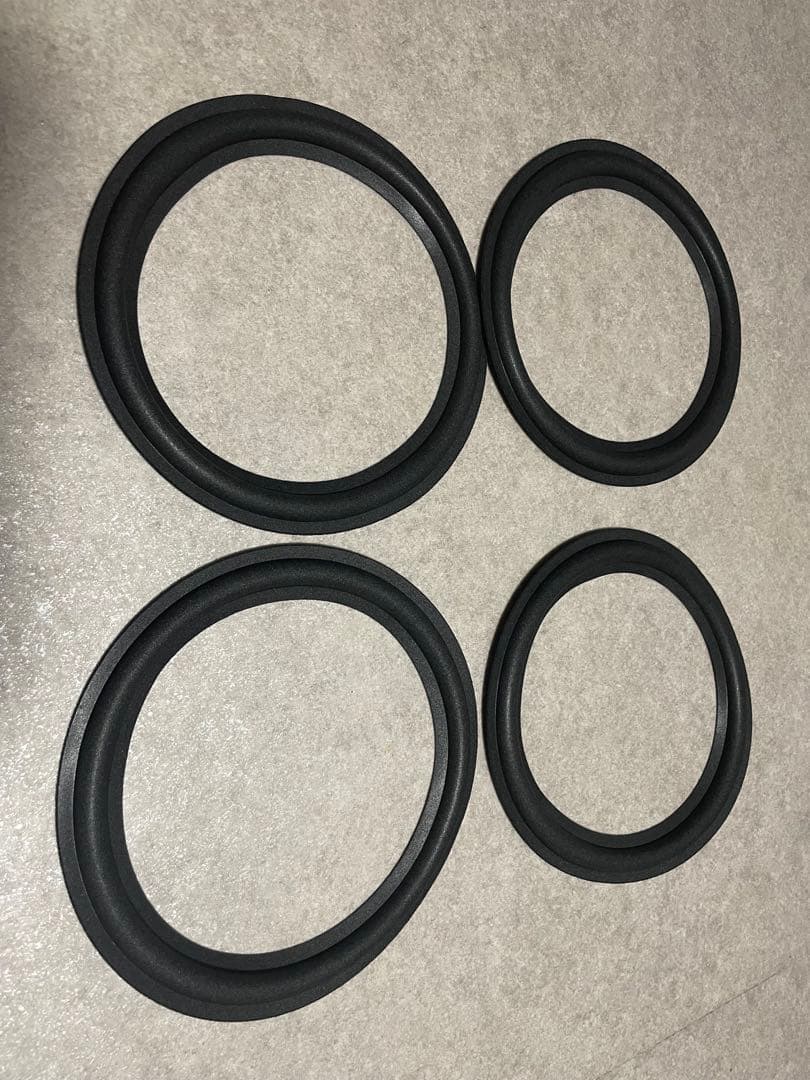 PIONEER パイオニア S-HE100 スピーカー