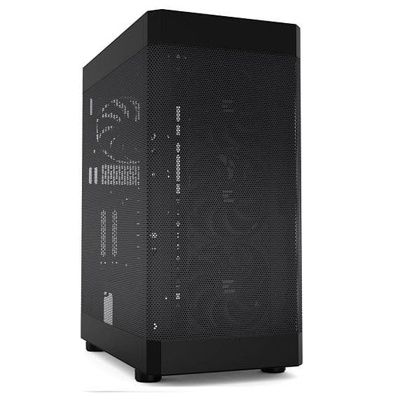 最強マルチ処理CPU搭載PC！RYZEN9 9950X 16コア32スレッド