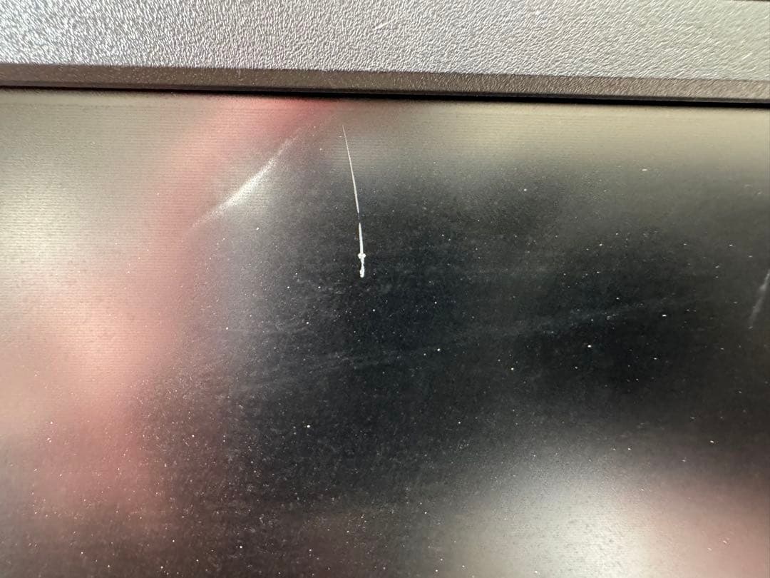 DELLデスクトップ一体型PC✨第8世代❗️Pentium❗️SSD搭載✨メモ4GB