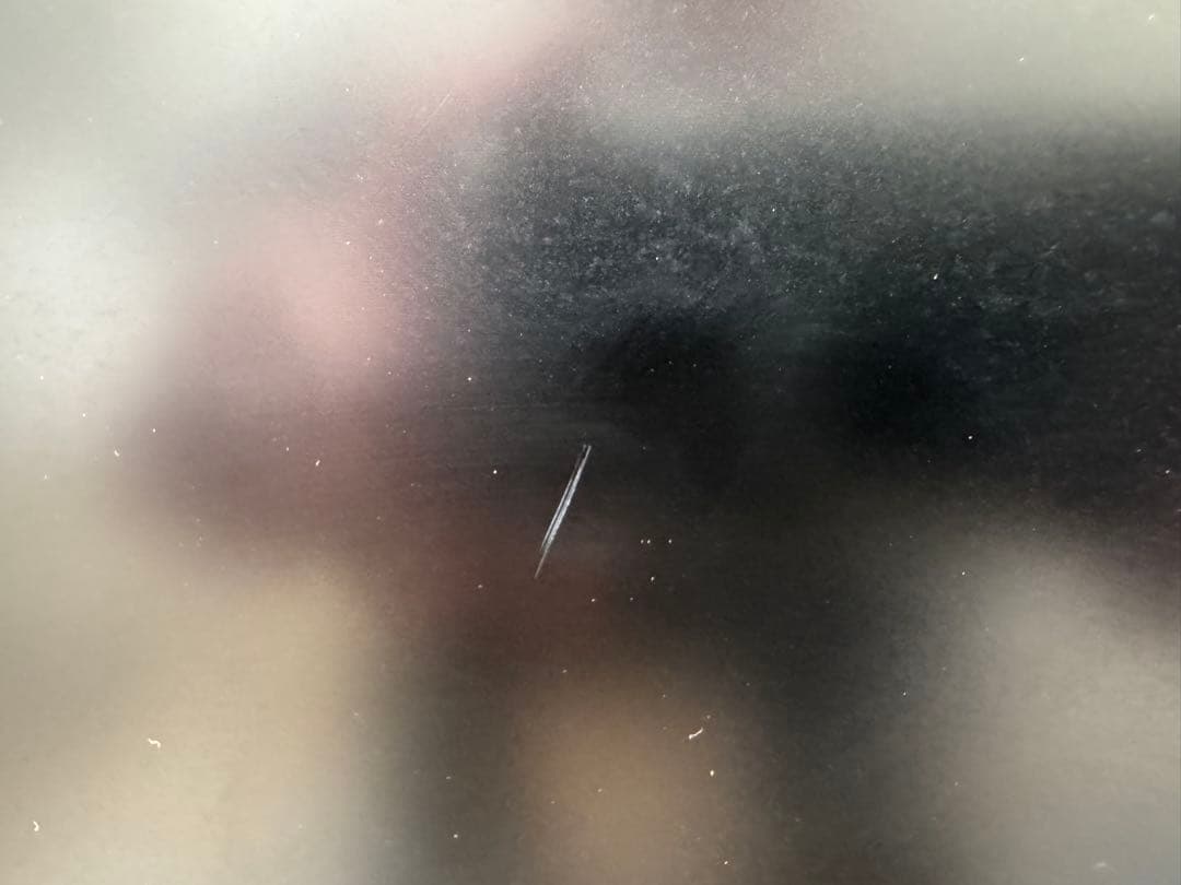 DELLデスクトップ一体型PC✨第8世代❗️Pentium❗️SSD搭載✨メモ4GB