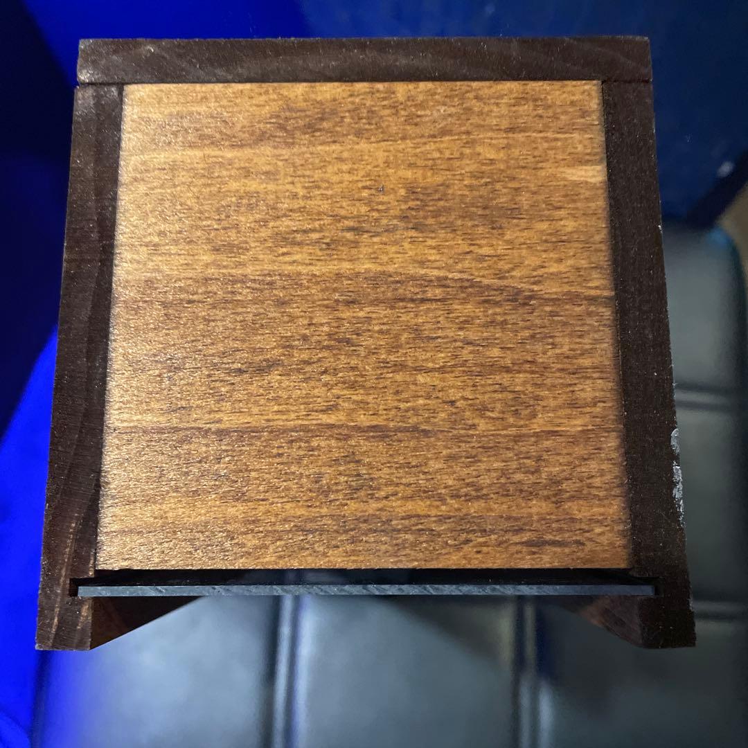 Booker's 2024 一本