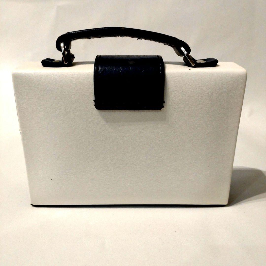 値下げ　プチ旅行に便利！超可愛い！アクセサリーケース