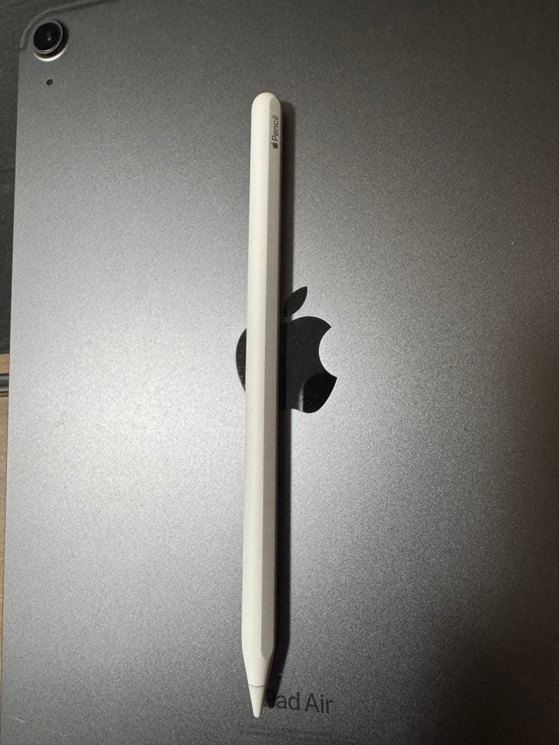 バッテリー98% iPad Air 第五世代 Cellularモデル 256GB