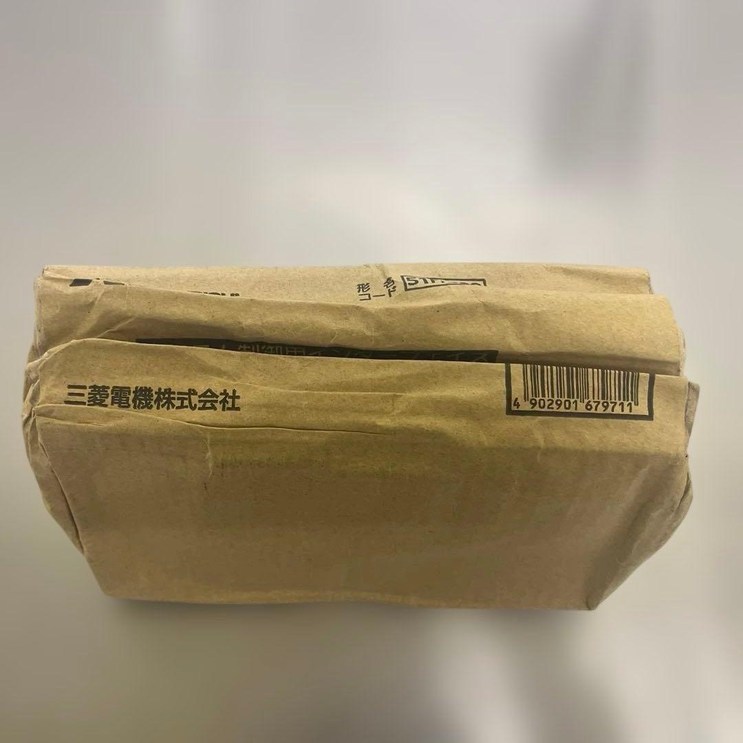 「三菱電機 純正 MAC-333IF 2点セット（箱開封・箱ダメージあり）」