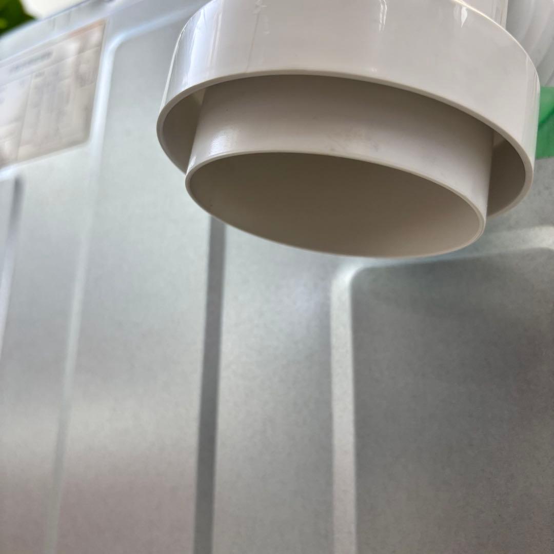 ビーティーエム 小型衣類乾燥機 電気式乾燥機 ES280935AAA ブラック