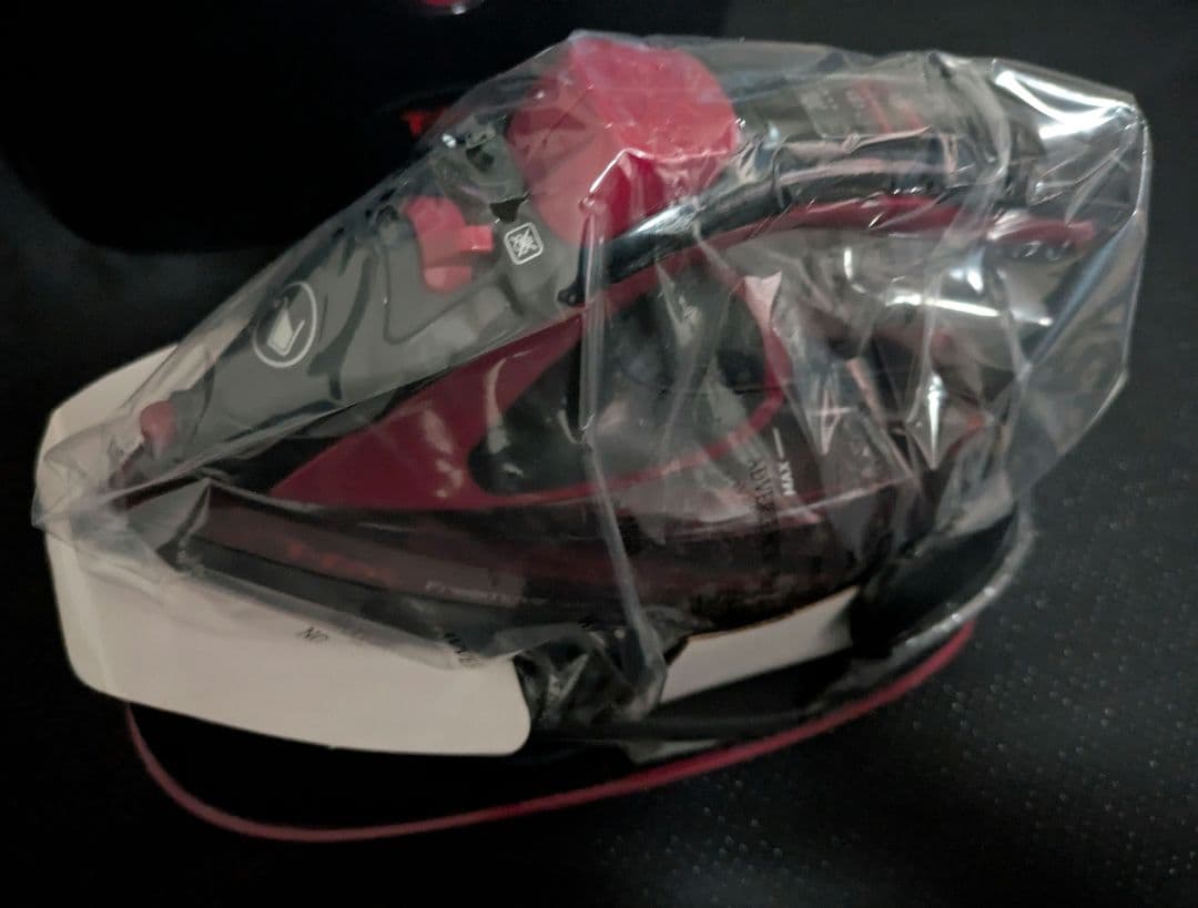 T-fal スチーム コードレス アイロン FV5020J0 3H-4517