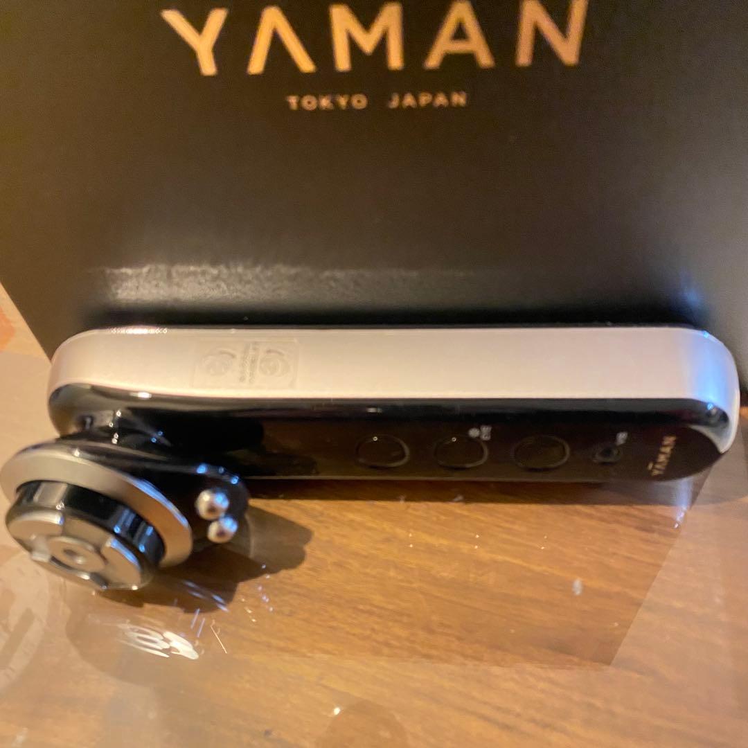 YAMANヤーマン　フォトプラス　プレステージSS M21 美品