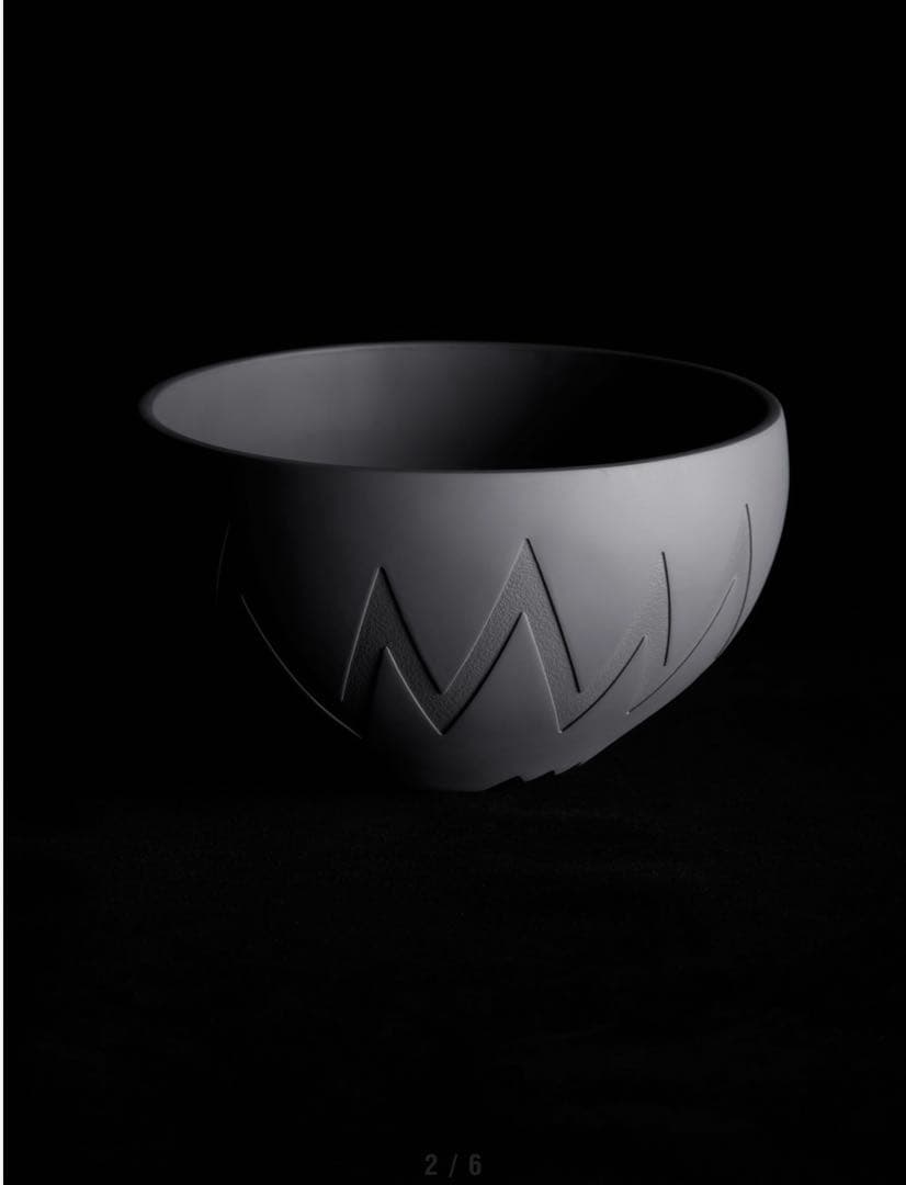 鉢・プランター neighborhood SRL P-CHAMBER SRLMEX-L