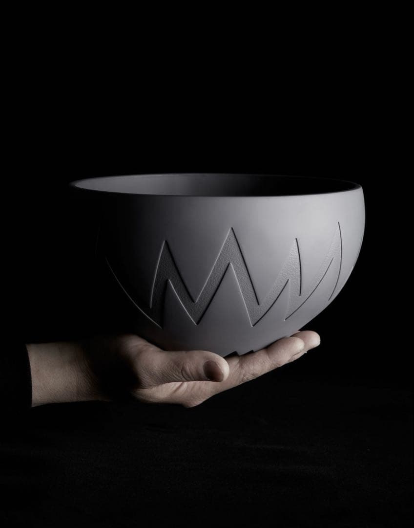 鉢・プランター neighborhood SRL P-CHAMBER SRLMEX-L