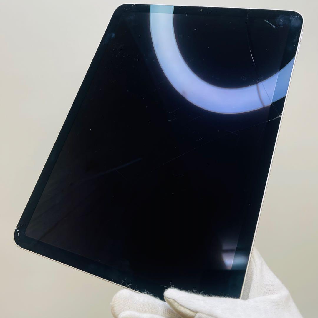 iPad Air 第4世代 64GB Wi-fi + Cellular