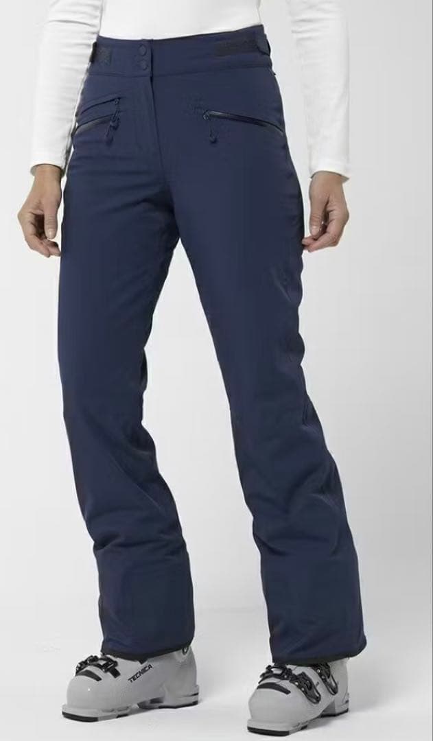 春　ミレー　スノーバシン女性用　レディース