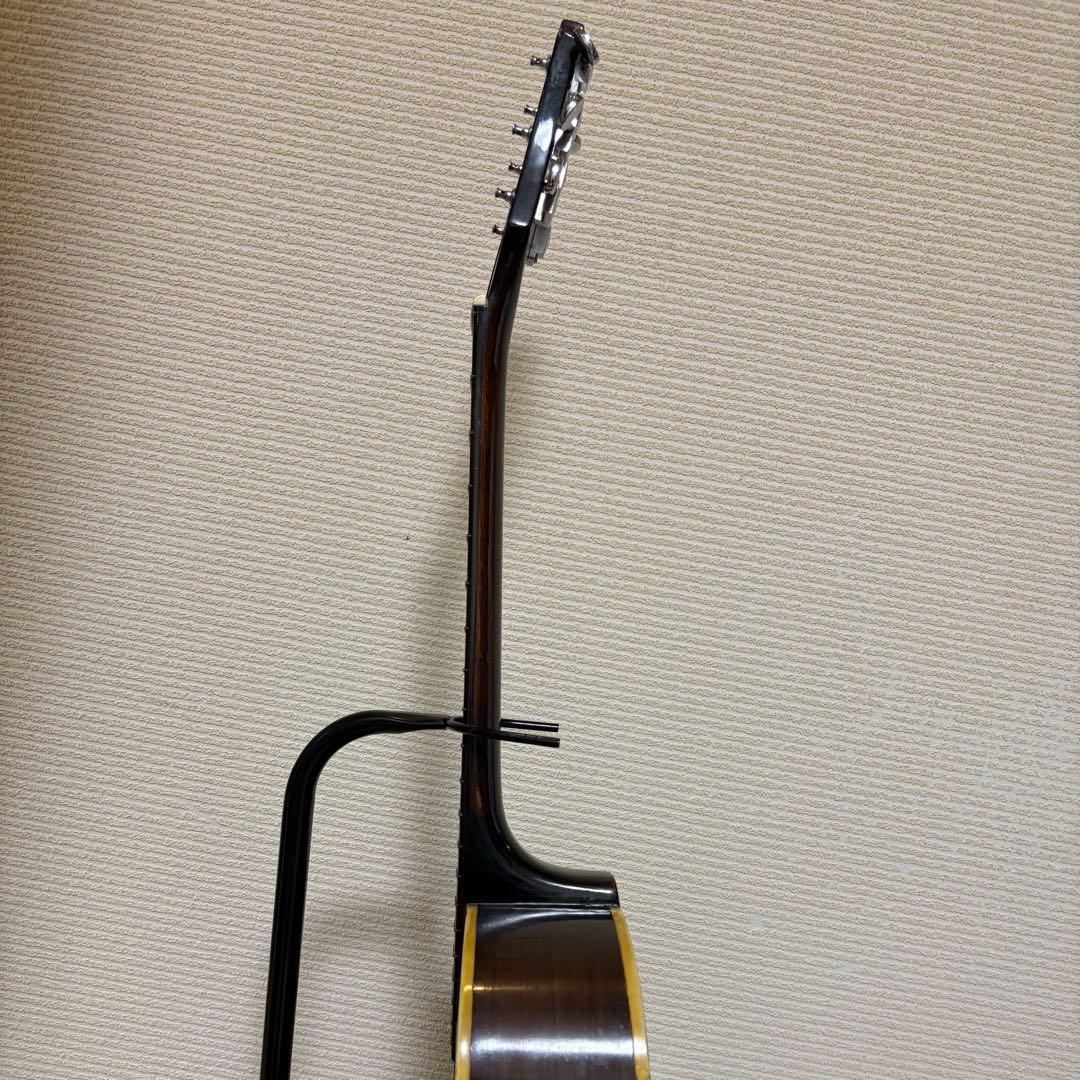 Chaki チャキ　アコースティックギター ジャンク