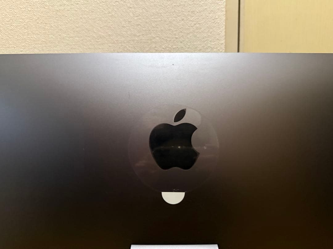 【美品】iMac Pro 2017 10コアXeon Vega 64