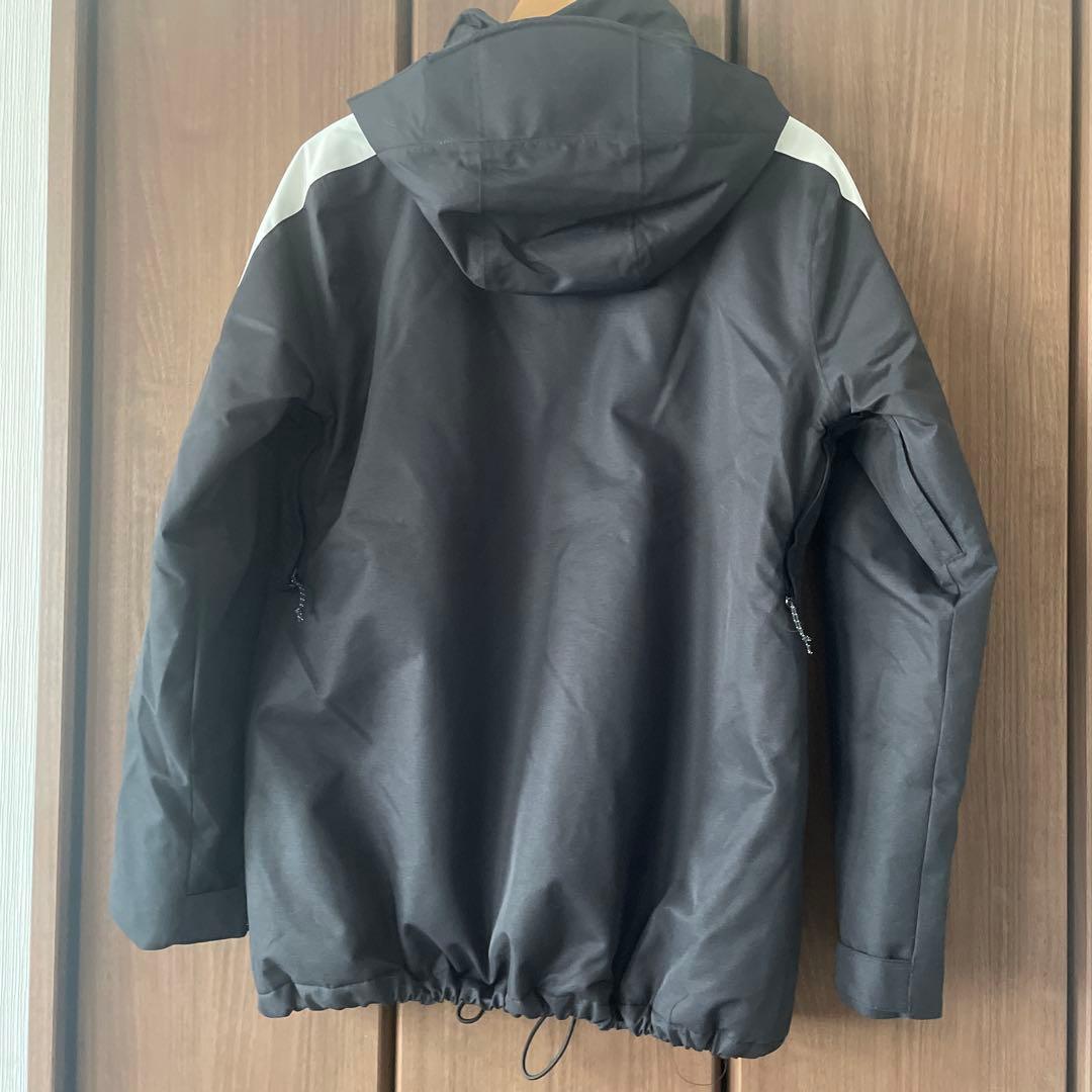 VOLCOM スノーボードジャケット Mサイズ