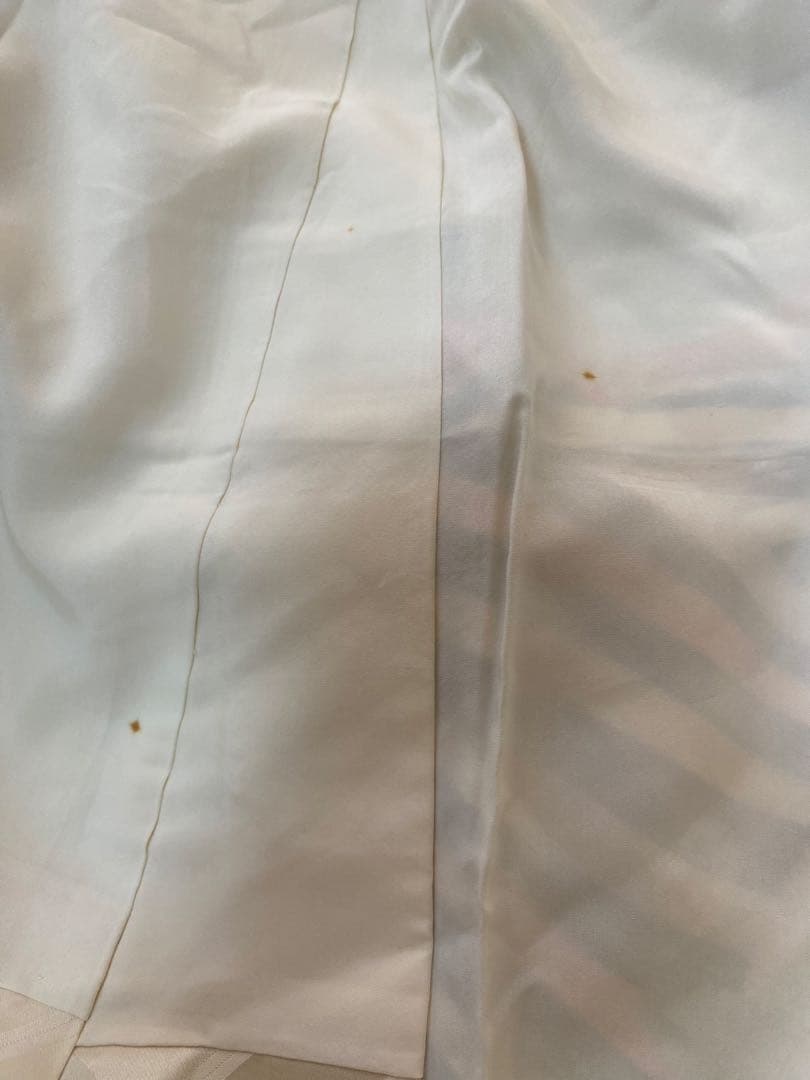 大特価SALE中☆豪華な振袖フルセット【9点】成人式★昭和柄★正絹