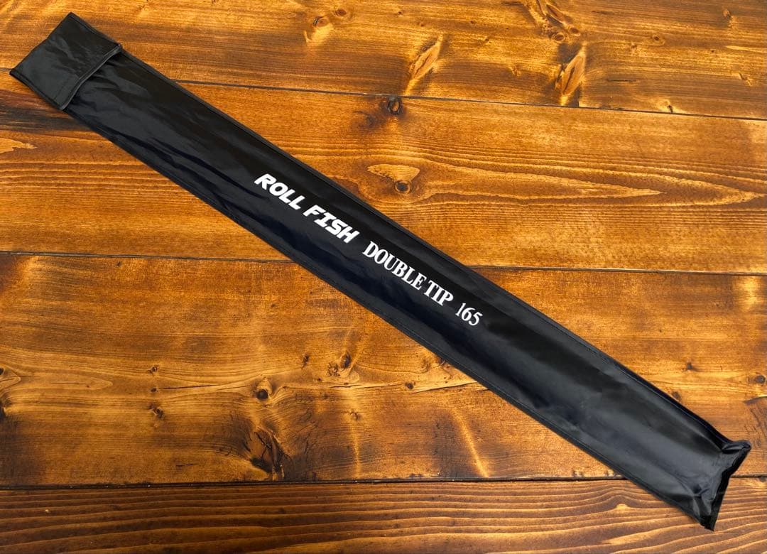 ジギングロッド　タイラバ　オフショア　　タイラバ　イカメタル　2wayティップ