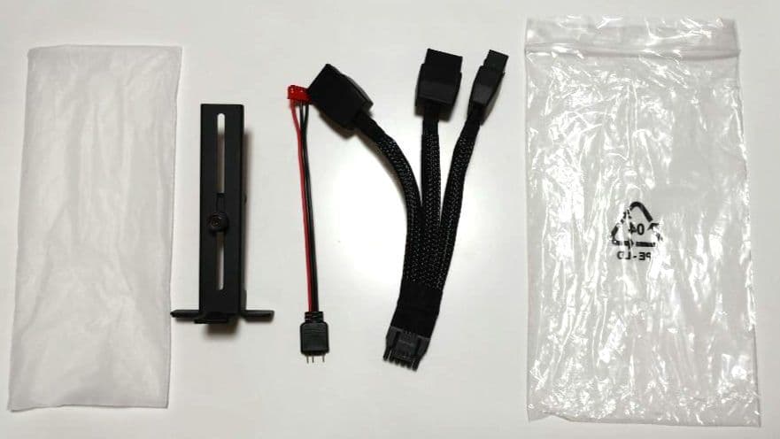 i*o様 GAMING GeForce RTX 4080 16GB Trinit