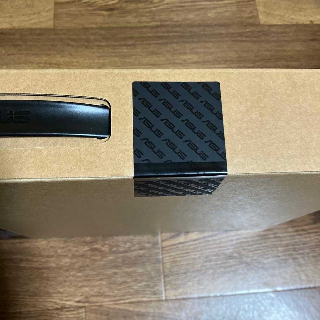 ASUS エイスース 15.6型ノートパソコン Vivobook15 オフィス