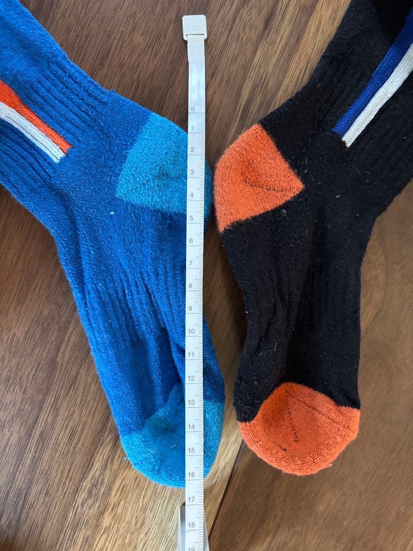 135cm〜155cm サイズ調整可能　スノーボードウェアセット 子ども用