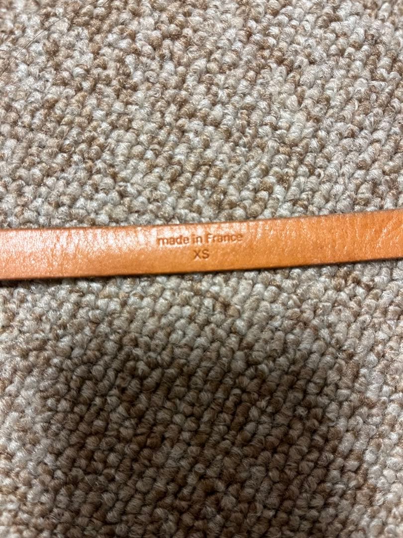 ★ルイ・ヴィトン ウエストポーチ★