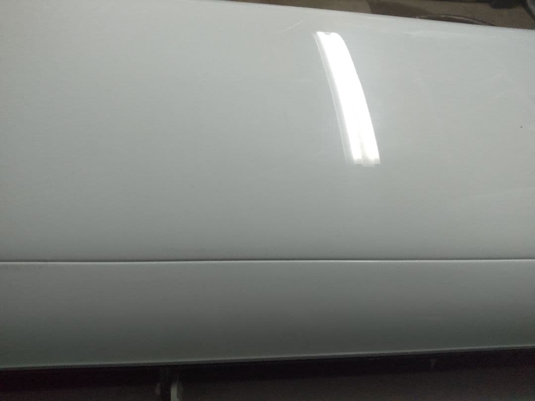 工事費込み価格☆2024年　シャープ 6畳 内部乾燥 中古 取外し廃棄無料