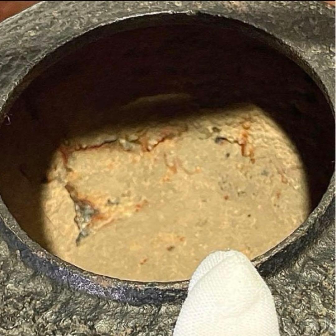 南部鉄瓶 瑞雲堂 銘有 真鍮蓋 戦前 茶道具