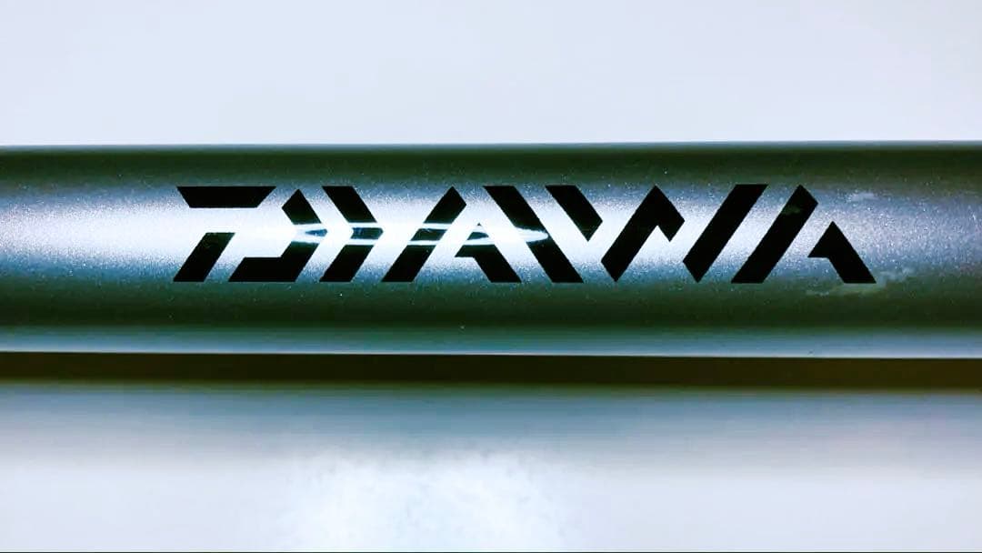 【最終値下】ダイワ リバティークラブ サーフ T25ー450L 投釣り キス釣り