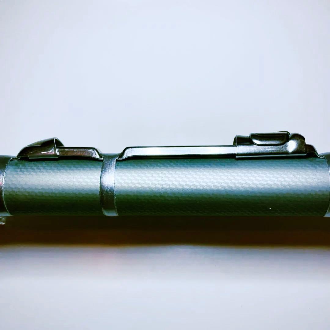 【最終値下】ダイワ リバティークラブ サーフ T25ー450L 投釣り キス釣り