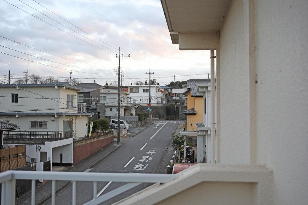 レンズ(単焦点) SMC Pentax-M 40mm F2.8 #7844