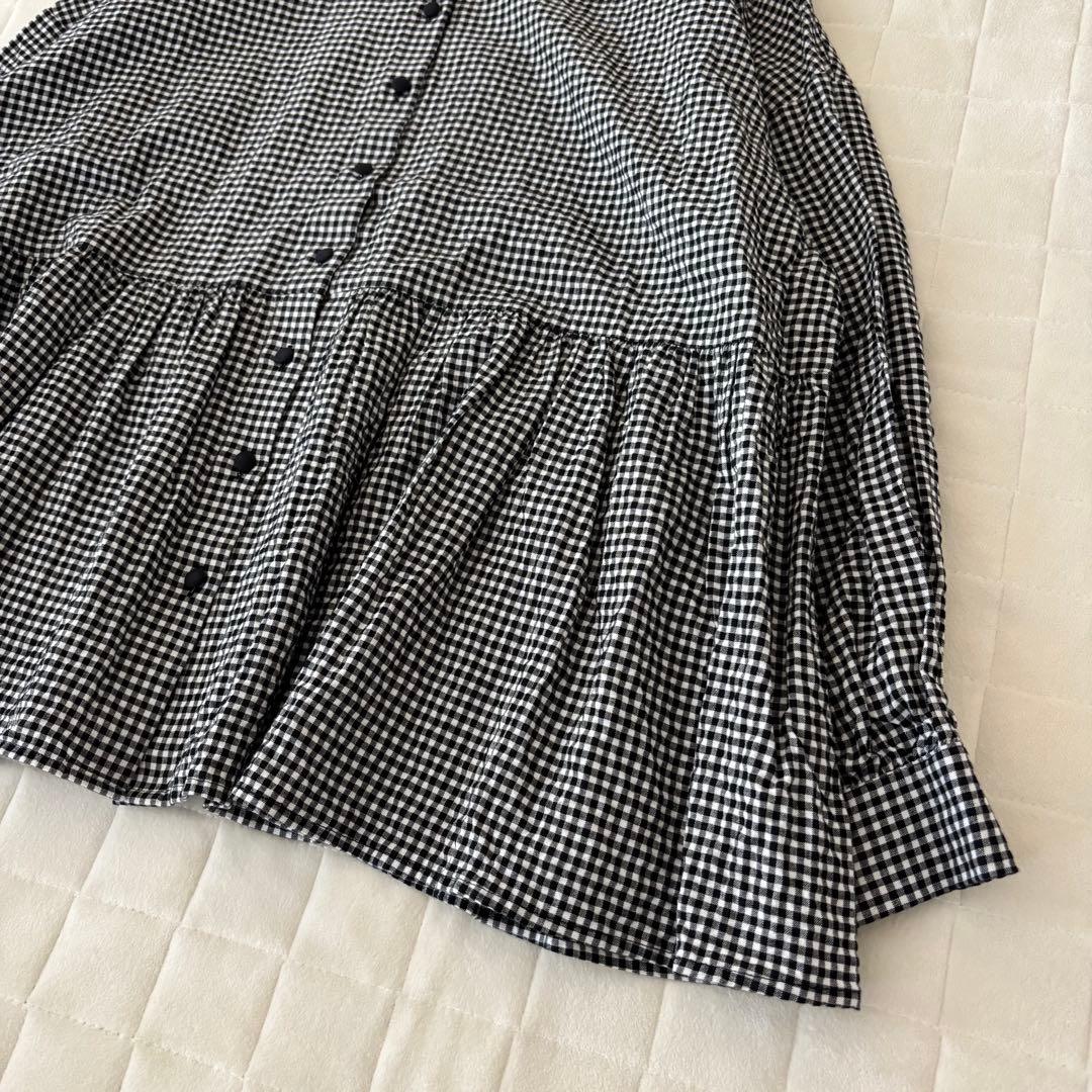 2025.極美品！【オオカミとフクロウ】オオカミと小鳥の囀りとピクニック